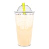 LEMONIADA LICZI 5KG