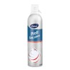 Bita śmietana słodka 700ml