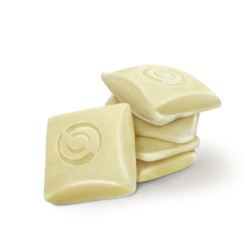 CZEKOLADA BIAŁA 28% 1kg