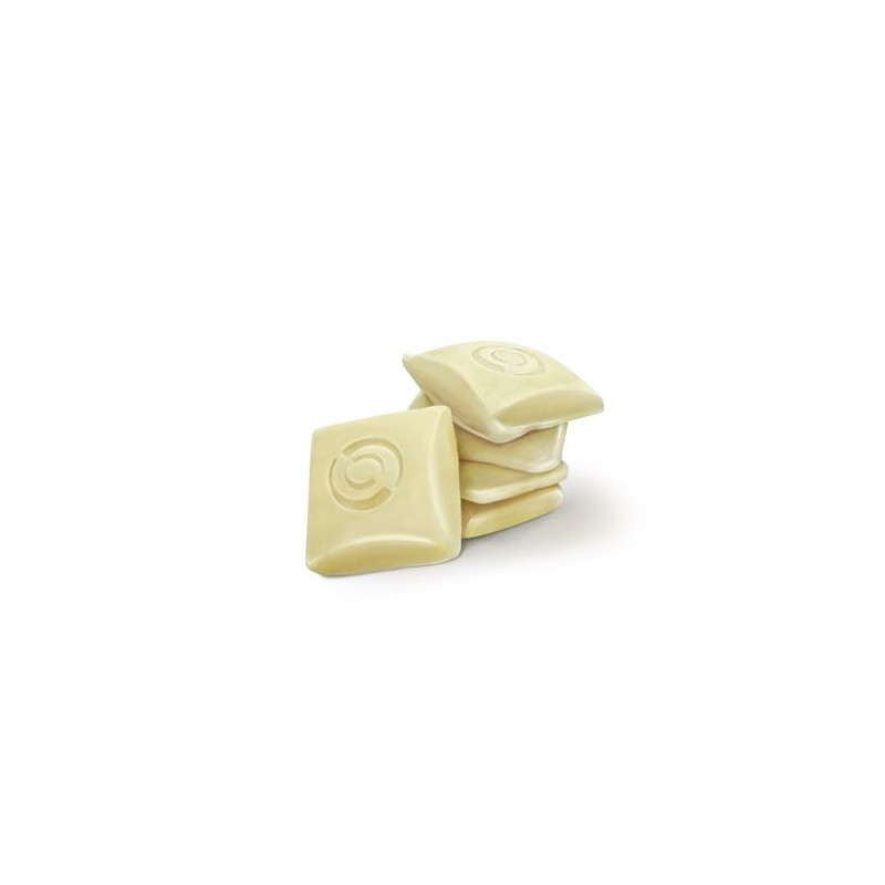 CZEKOLADA BIAŁA 28% 1kg CZEKOLADA BIAŁA 28% 1kg