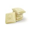 CZEKOLADA BIAŁA 28% 1kg