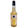 Syrop Rioba cytrynowy 700 ml