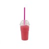 Granita arbuz 5 kg
