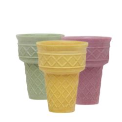 Wafel - Amerykan Pastelowy 480szt.