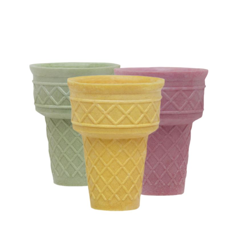 Wafel - Amerykan Pastelowy 480szt. Wafel - Amerykan Pastelowy 480szt.