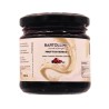 Pasta owoce leśne Bartollini Frutti Di Bosco 200g