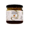 Pasta owocowa mango Bartollini Alphonso 200g