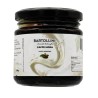 Pasta kawowa Bartollini Caffe Mokka 200g