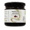Pasta Owoce Leśne 200g – Bartollini Frutti Di Bosco