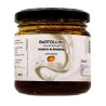 Pasta Bartollini Mango Alphonso 200g