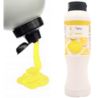Sos Cytrynowy 1kg
