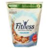 PŁATKI NESTLE FITNESS YOUGURT
