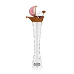KIELICH DO GRANITY STATEK- 350 ML 54 SZT
