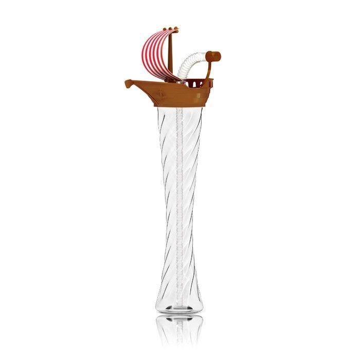 KIELICH DO GRANITY STATEK- 350 ML 54 SZT KIELICH DO GRANITY STATEK- 350 ML 54 SZT