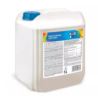 SYROP DO GRANITY O SMAKU MALIBU 5L