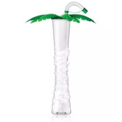 Kielich kubek do granity palma 500ml - 54szt