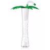 Kielich kubek do granity palma 500ml - 54szt