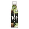 Sos kiwi 1kg Be The Top Comprital