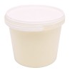 POLEWA ZASTYGAJĄCA KOKOS-MIGDAŁ 1kg