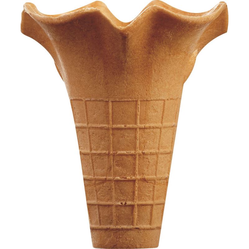 WAFEL- IRYS 266 szt WAFEL- IRYS 266 szt