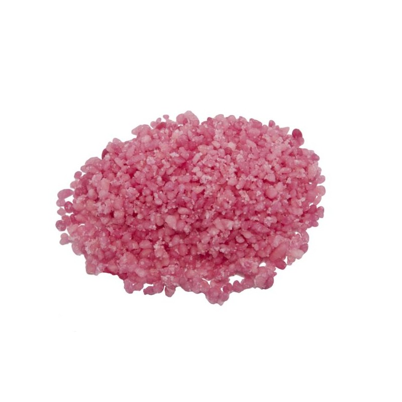 Posypka truskawkowa 1kg Posypka truskawkowa 1kg